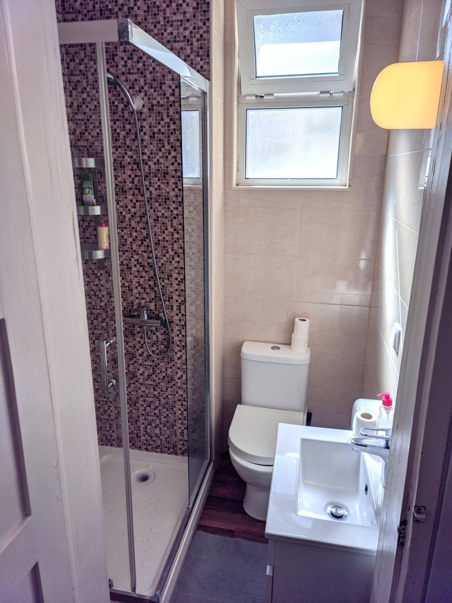 4Sleep Guest House Lisboa Eksteriør bilde